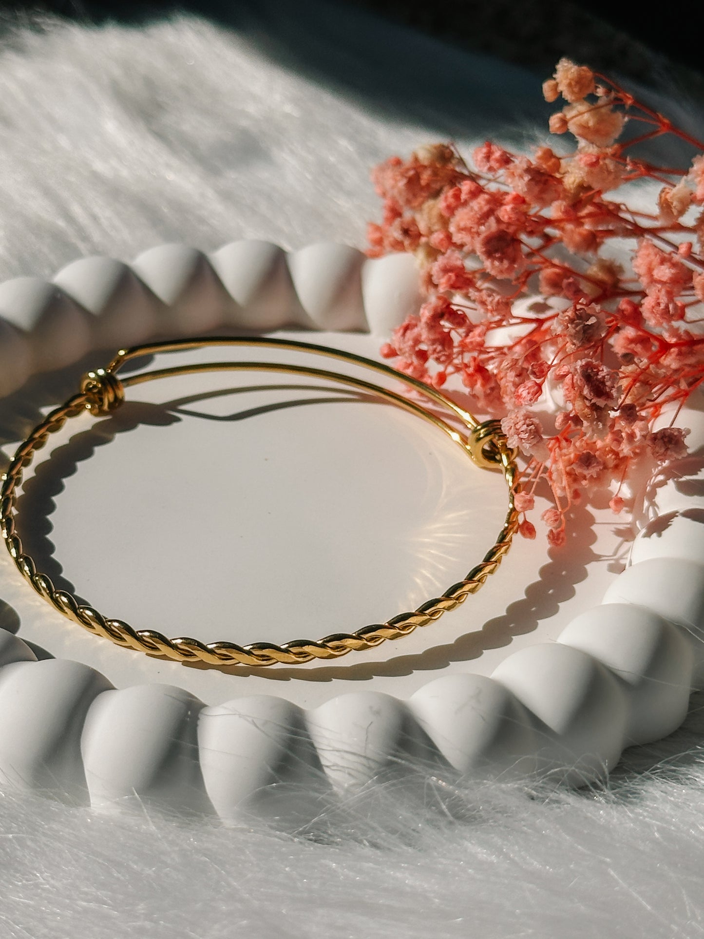 Dare Bracelets