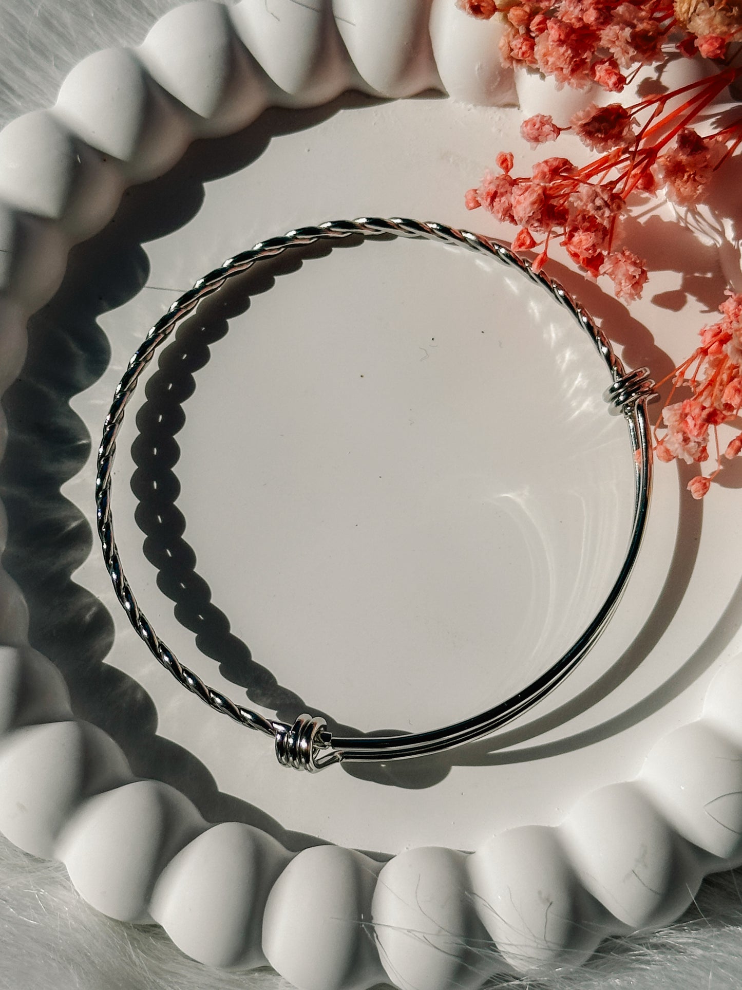 Dare Bracelets