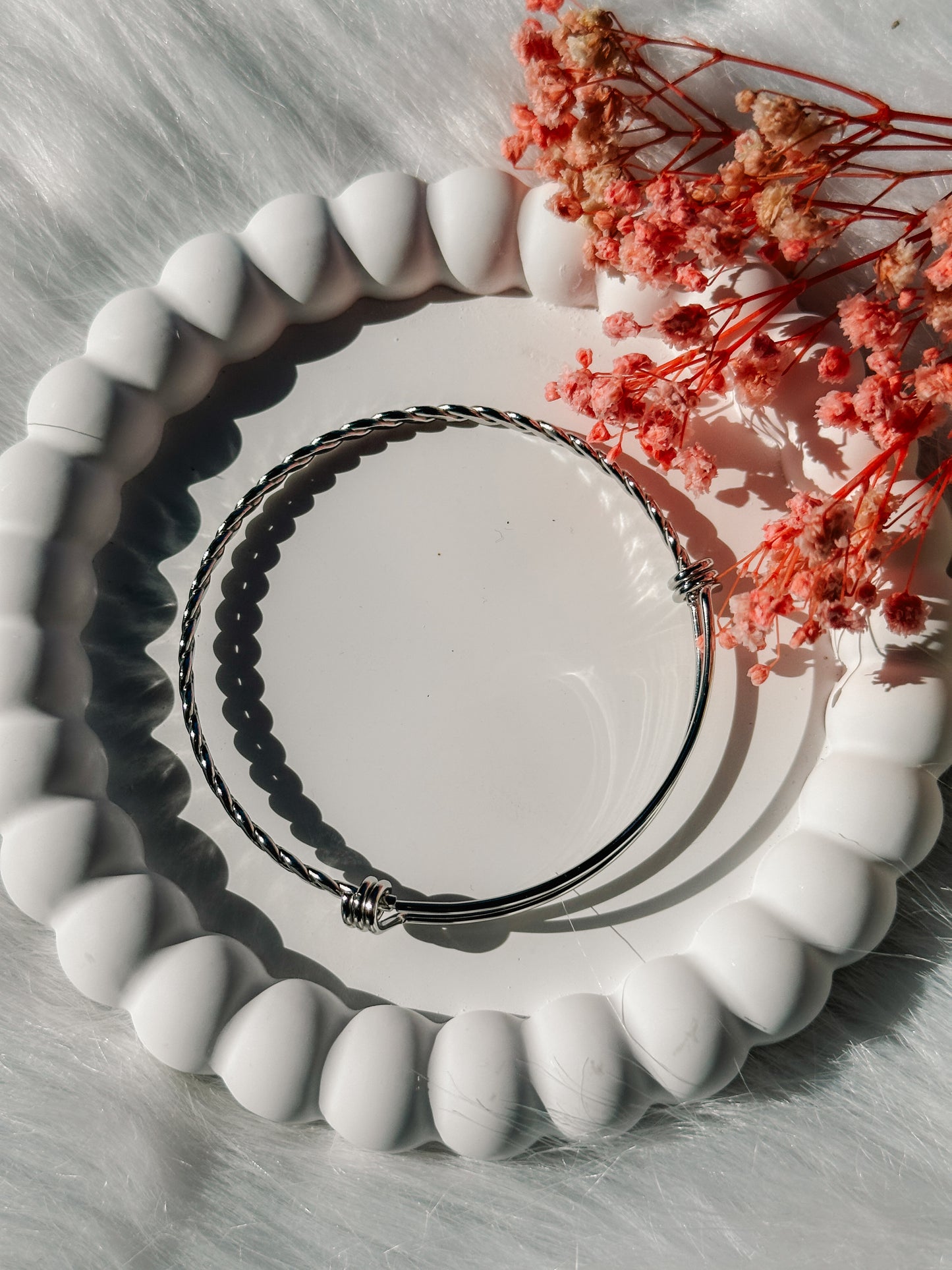 Dare Bracelets