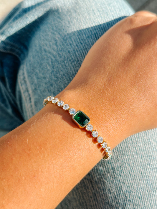 Aura Bracelet