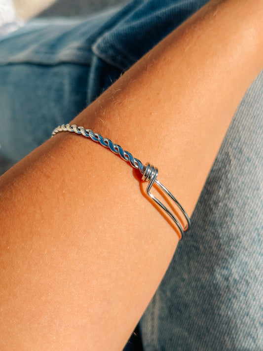 Dare Bracelets