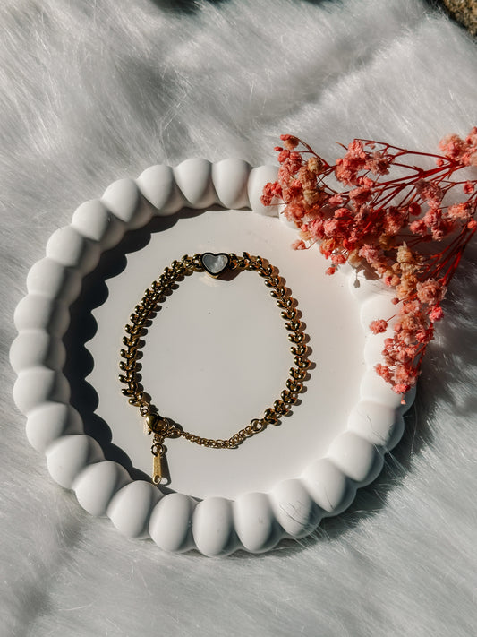 Glory Bracelet