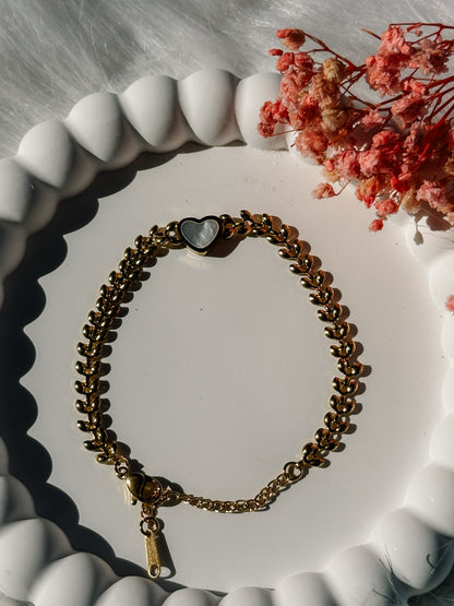 Glory Bracelet