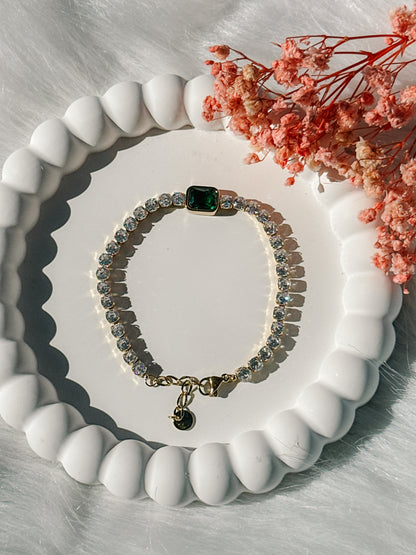Aura Bracelet