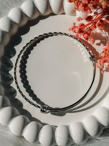 Dare Bracelets