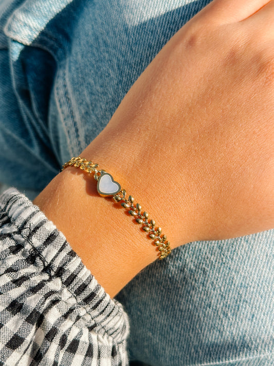 Glory Bracelet