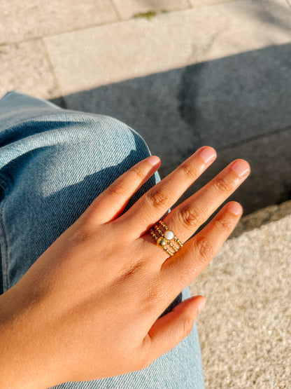 Honor Ring